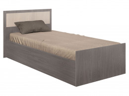 Односпальная кровать  Фиеста