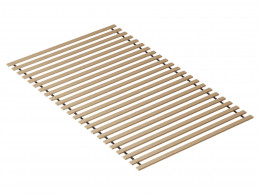 Односпальная кровать  Фиеста