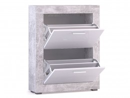 Прихожая НК-Мебель Монтана К1