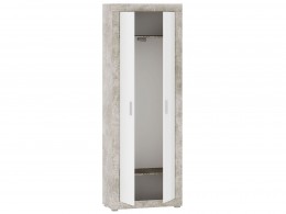 Прихожая НК-Мебель Монтана К1