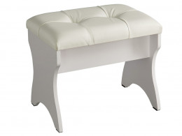 Банкетка МебельСон Алиса