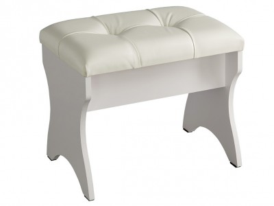 Банкетка МебельСон Алиса