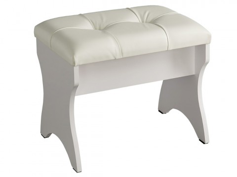 Банкетка МебельСон Алиса