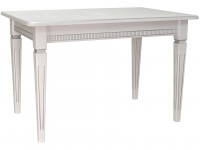 Кухонный стол Мебелик Васко В 86H