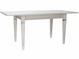 Кухонный стол Мебелик Васко В 86H