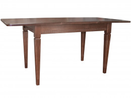 Кухонный стол Мебелик Васко В 86H