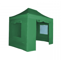 Шатер для дачи  4320 / 4321