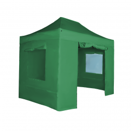 Шатер для дачи  4320 / 4321