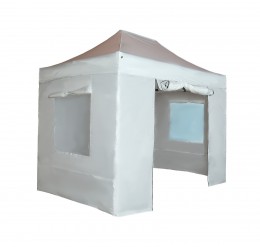 Шатер для дачи  4320 / 4321