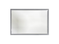 Настенное зеркало  Локи  навесное 03.239