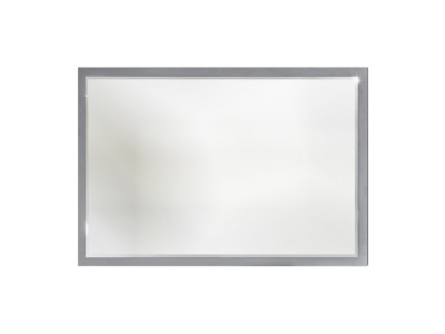 Настенное зеркало  Локи  навесное 03.239