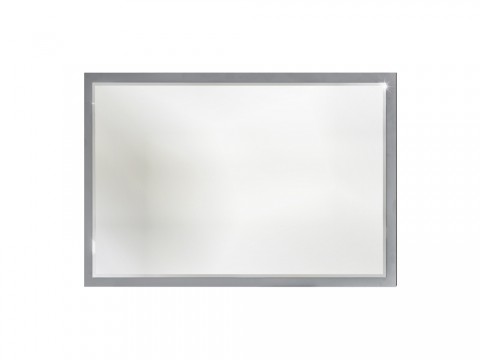 Настенное зеркало  Локи  навесное 03.239