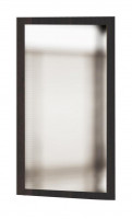 Настенное зеркало Сокол ПЗ-3
