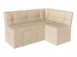 Кухонный уголок  БОНмебель Кухонный уголок Квадро 3 с ящиками