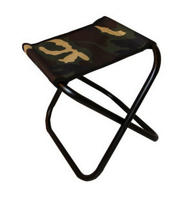 Табурет для пикника Стул PC210