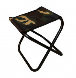 Табурет для пикника Стул PC210