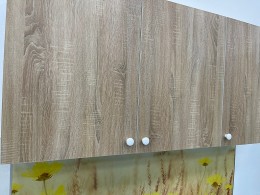 Кухня Поинт 1,5 метра