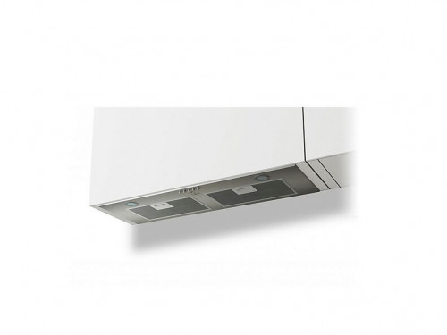 Встраиваемая кухонная вытяжка LEX GS BLOC P 900 INOX