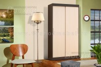 Шкаф купе Базис