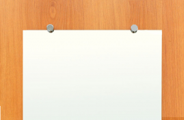 Шкаф купе Холл