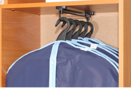 Шкаф купе Холл