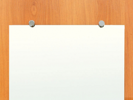 Шкаф купе Холл