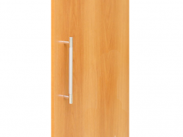 Шкаф купе Холл