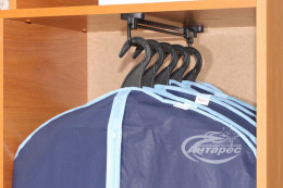 Шкаф купе Холл