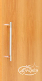 Шкаф купе Холл