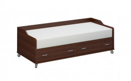 Детская кровать -5