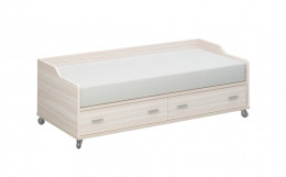 Детская кровать -5