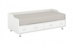 Детская кровать -5