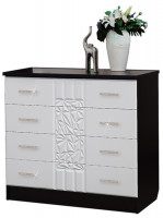 Комод Атлантида 91 см