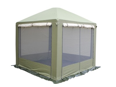 Шатер для дачи Пикник 2,5