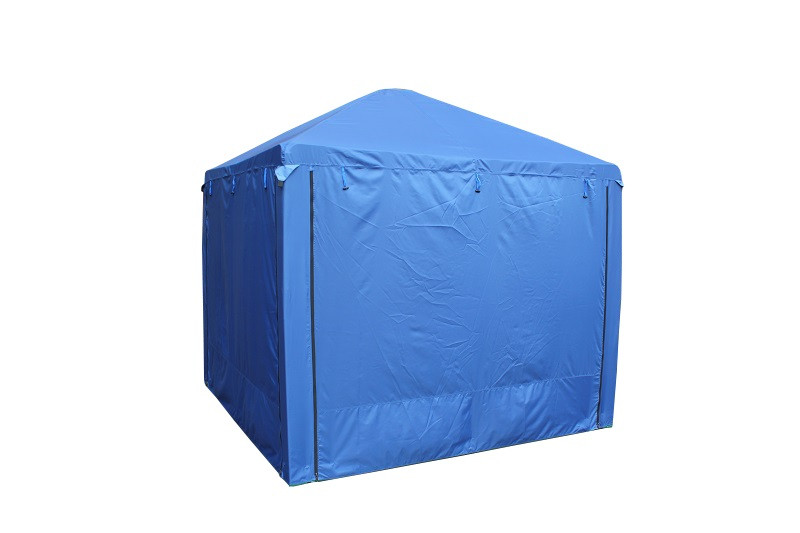 Шатер для дачи Пикник 2,5 Шатер для дачи Пикник 2,5