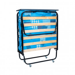 Кровать раскладная Leset Модель 208