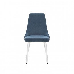 Стул Leset Эби