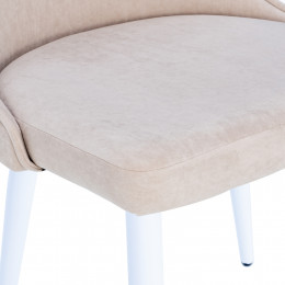 Стул Leset Эби