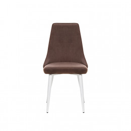 Стул Leset Эби