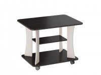 Журнальный столик ТриЯ Пит 8