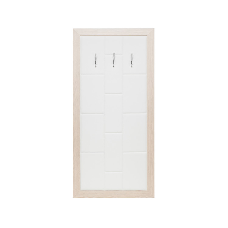 Панель навесная Leset Локи 2