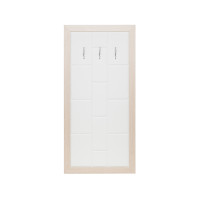 Панель навесная Leset Локи 2