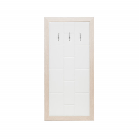 Панель навесная Leset Локи 2