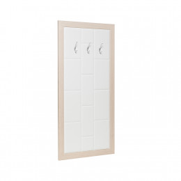 Панель навесная Leset Локи 2