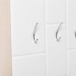 Панель навесная Leset Локи 2