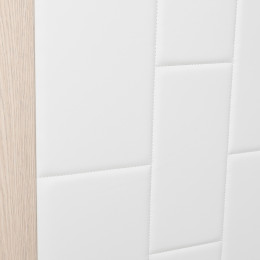 Панель навесная Leset Локи 2