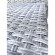 Плетеный стул AFM-4030gGrey Плетеный стул AFM-4030gGrey