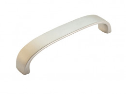 Компьютерный стол детский  письменный Линда 12.27