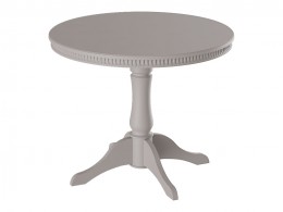 Обеденная группа для столовой и гостиной Орландо Т1 + Сиэтл Тип 