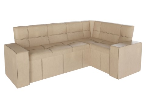 Кухонный уголок БОНмебель  Квадро 4